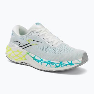 Мъжки обувки за бягане  Joma Fenix white