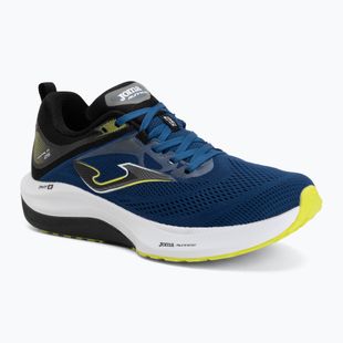 Мъжки обувки за бягане  Joma Hispalis royal blue