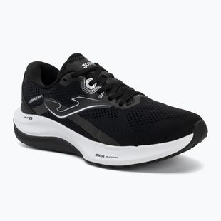 Мъжки обувки за бягане  Joma Hispalis black