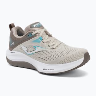 Мъжки обувки за бягане  Joma Hispalis beige