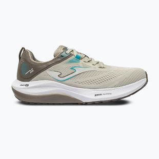 Мъжки обувки за бягане  Joma Hispalis beige
