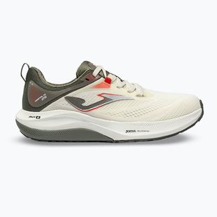 Мъжки обувки за бягане  Joma Hispalis yellow