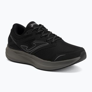 Мъжки обувки за бягане  Joma Meta black