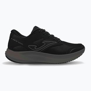 Мъжки обувки за бягане  Joma Meta black