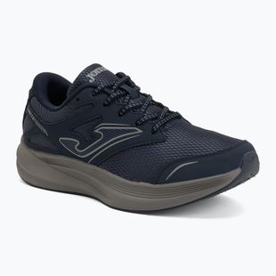 Мъжки обувки за бягане Joma Meta navy blue
