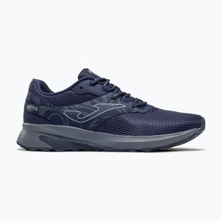 Мъжки обувки за бягане  Joma Meta navy blue