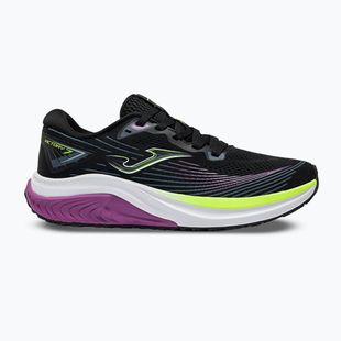 Дамски обувки за бягане Joma Victory 7 Lady black