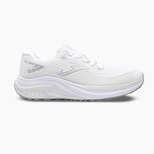 Дамски обувки за бягане Joma Victory 7 Lady white