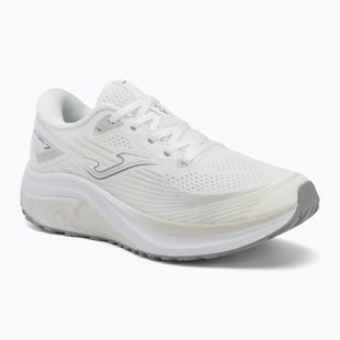 Дамски обувки за бягане Joma Victory 7 Lady white