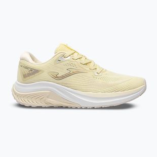 Дамски обувки за бягане Joma Victory 7 Lady beige