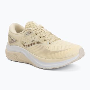 Дамски обувки за бягане Joma Victory 7 Lady beige