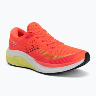 Мъжки обувки за бягане Joma Victory 7 coral