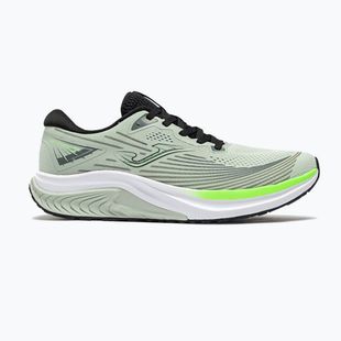 Мъжки обувки за бягане Joma Victory 7 green