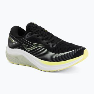 Мъжки обувки за бягане Joma Victory 7 black