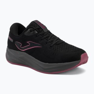 Дамски обувки за бягане Joma Neon Lady black