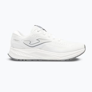 Дамски обувки за бягане Joma Neon Lady white