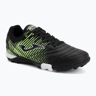 Мъжки футболни обувки Joma Maxima TF black