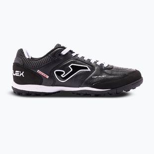 Мъжки футболни обувки Joma Top Flex TF black