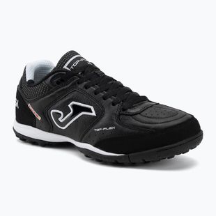 Мъжки футболни обувки Joma Top Flex TF black