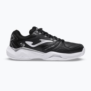 Мъжки обувки за тенис Joma Master 1000 C black