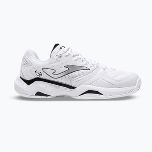 Мъжки обувки за тенис Joma Master 1000 C white