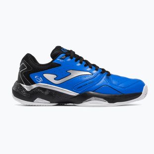 Мъжки обувки за тенис Joma Master 1000 C blue