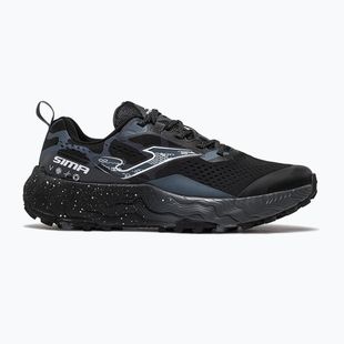 Мъжки обувки за бягане Joma Sima black