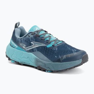 Мъжки обувки за бягане Joma Sima dark gray