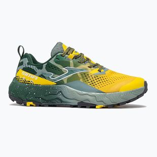 Мъжки обувки за бягане Joma Sima yellow