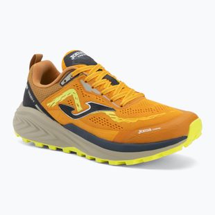Мъжки обувки за бягане  Joma Trek gold