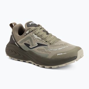Мъжки обувки за бягане Joma Trek beige