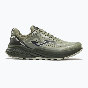 Мъжки обувки за бягане Joma Trek beige
