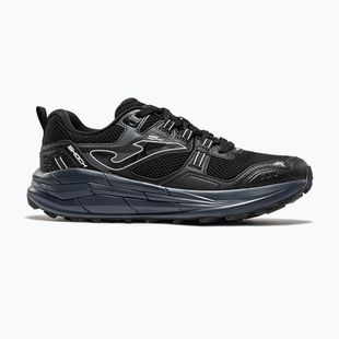 Мъжки обувки за бягане  Joma Shock black