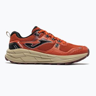 Мъжки обувки за бягане Joma Shock red