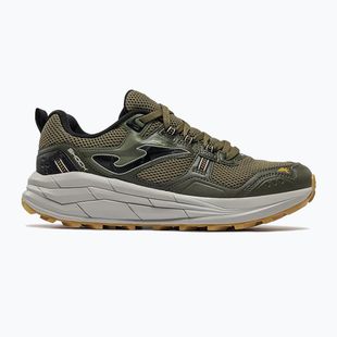 Мъжки обувки за бягане  Joma Shock khaki