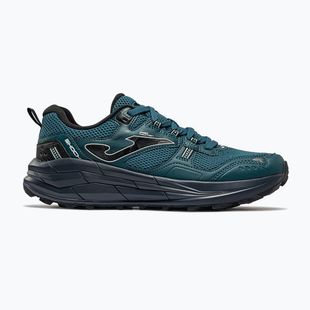 Мъжки обувки за бягане  Joma Shock medium gray
