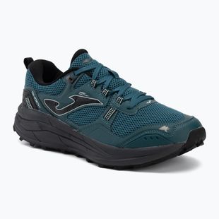Мъжки обувки за бягане  Joma Shock medium gray