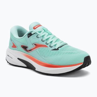 Мъжки обувки за бягане  Joma Speed royal blue