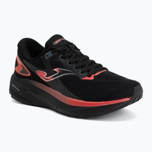 Мъжки обувки за бягане Joma Speed black/red
