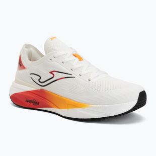 Мъжки обувки за бягане  Joma Viper white