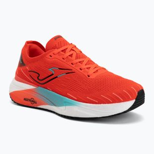 Мъжки обувки за бягане Joma Viper coral