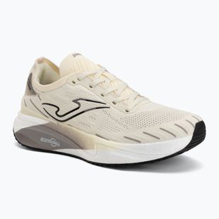 Мъжки обувки за бягане Joma Viper beige