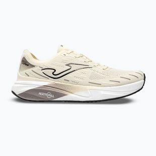 Мъжки обувки за бягане  Joma Viper beige
