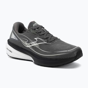 Мъжки маратонки за бягане Joma Supercross тъмносиви