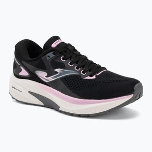 Дамски обувки за бягане Joma Speed Lady black