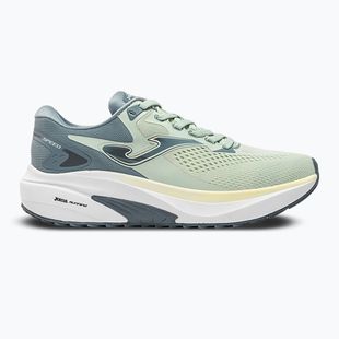 Дамски обувки за бягане Joma Speed Lady green