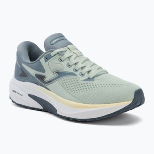 Дамски обувки за бягане Joma Speed Lady green