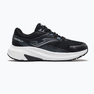 Дамски обувки за бягане Joma Vitaly Lady black