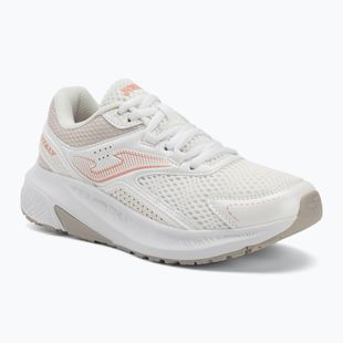 Дамски обувки за бягане Joma Vitaly Lady white