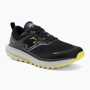 Мъжки обувки за бягане  Joma Kubor black